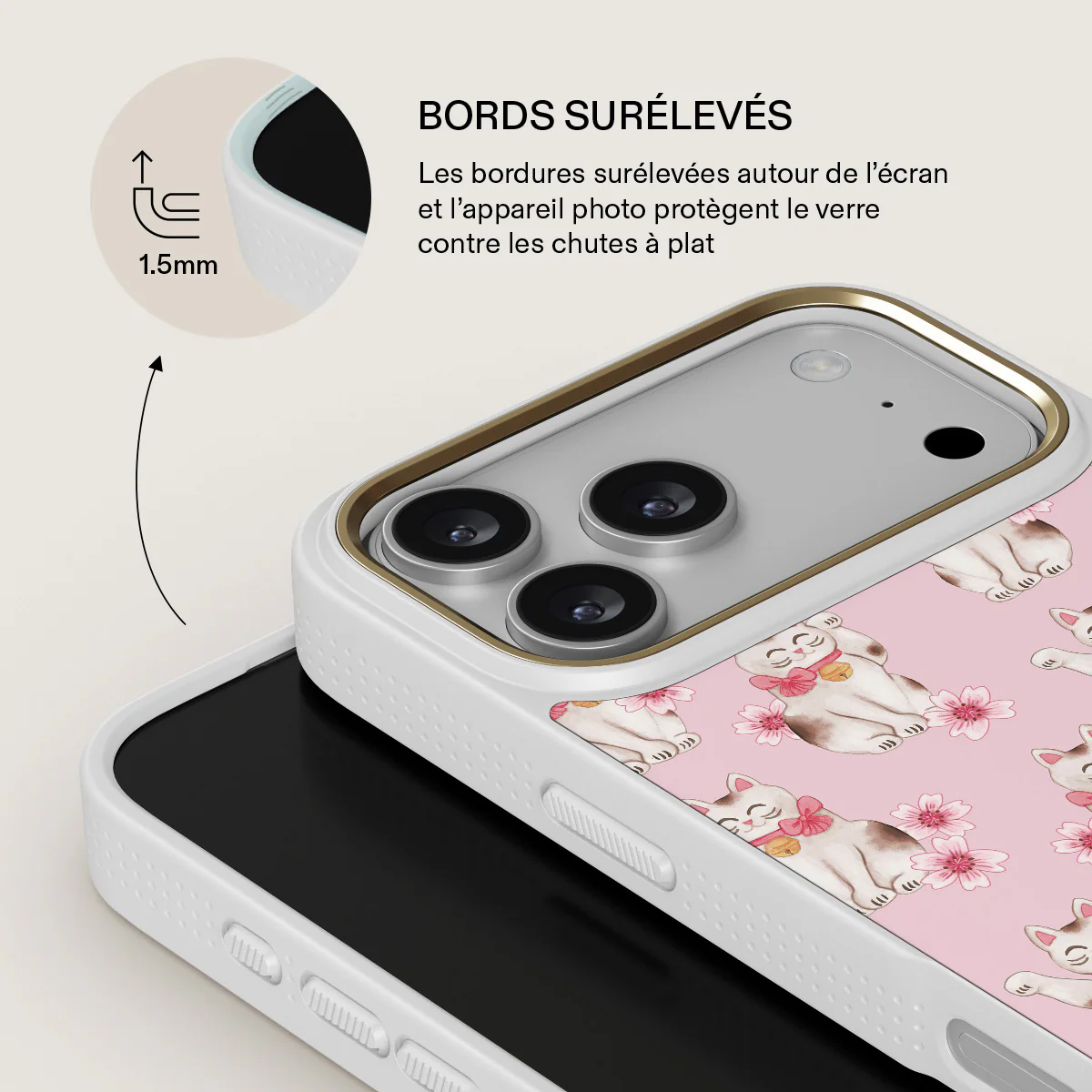 Image du produit 22