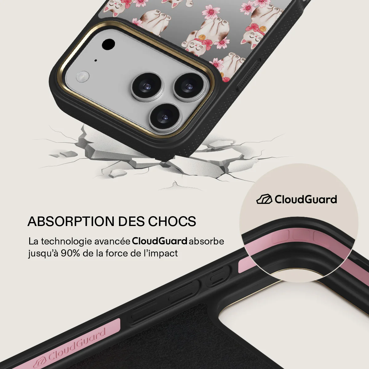 Image du produit 28