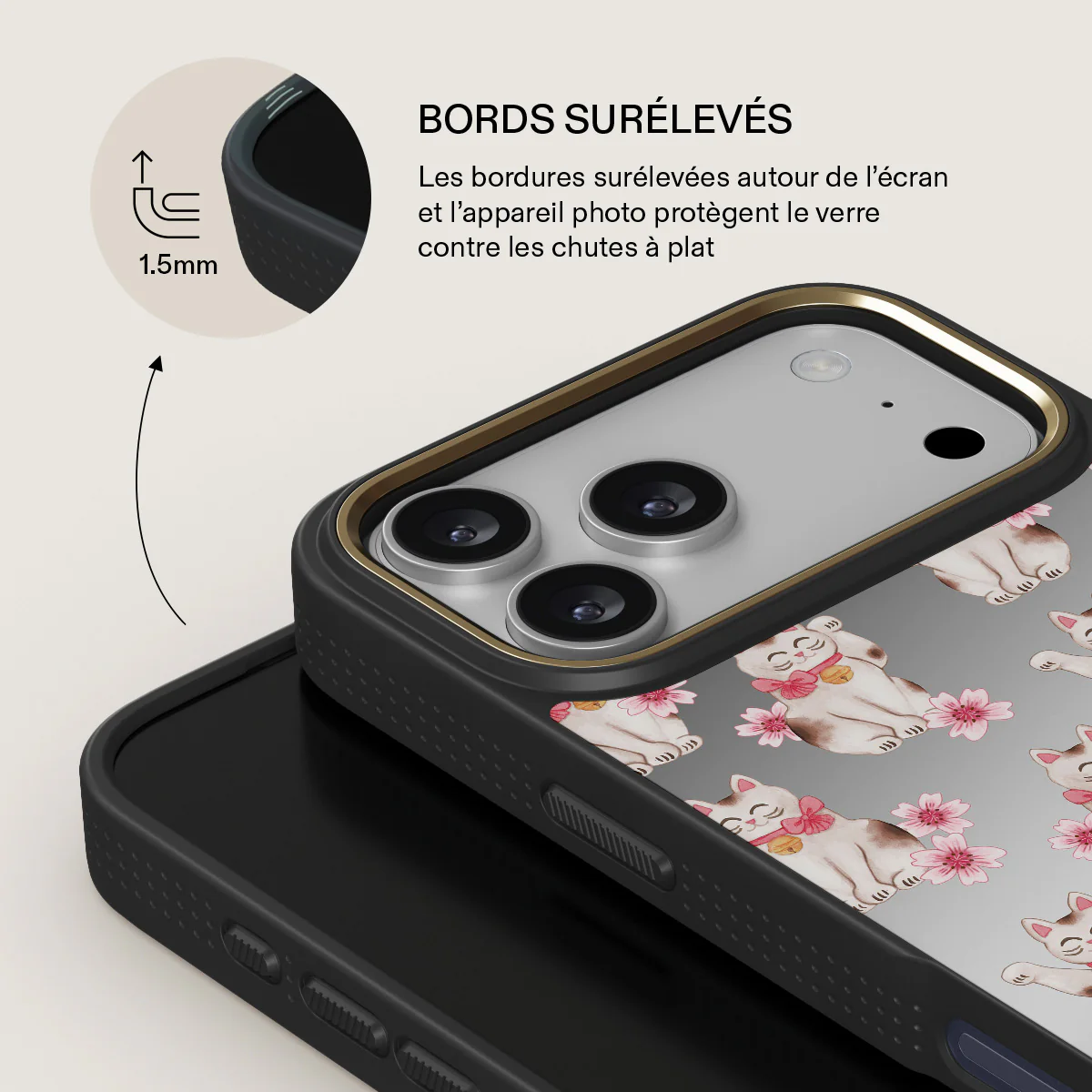 Image du produit 30