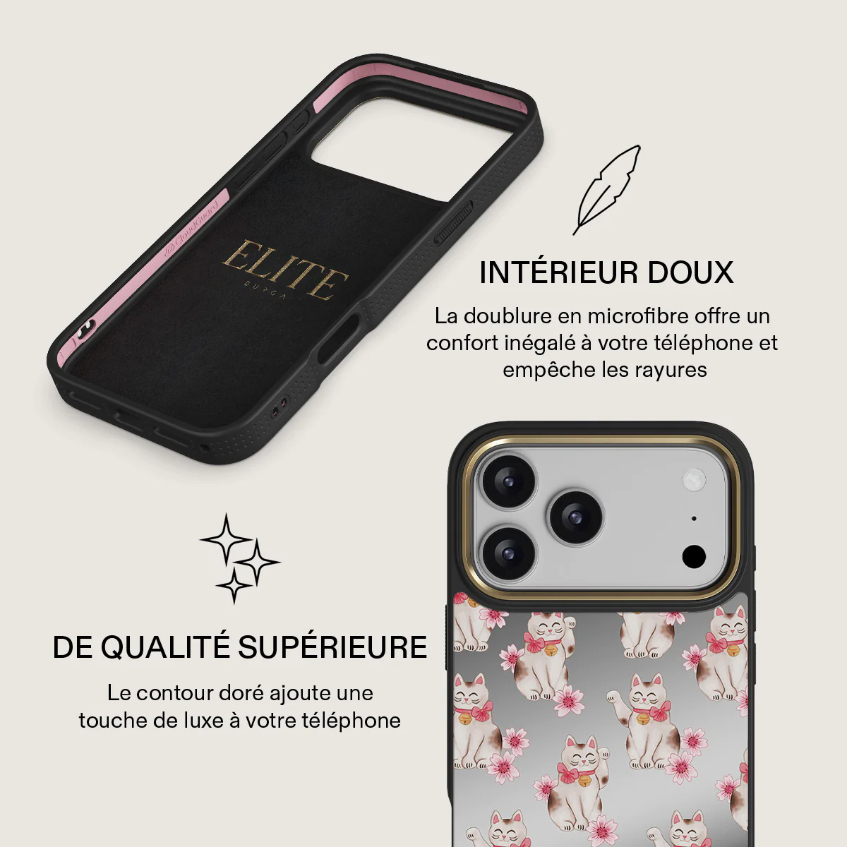 Image du produit 32