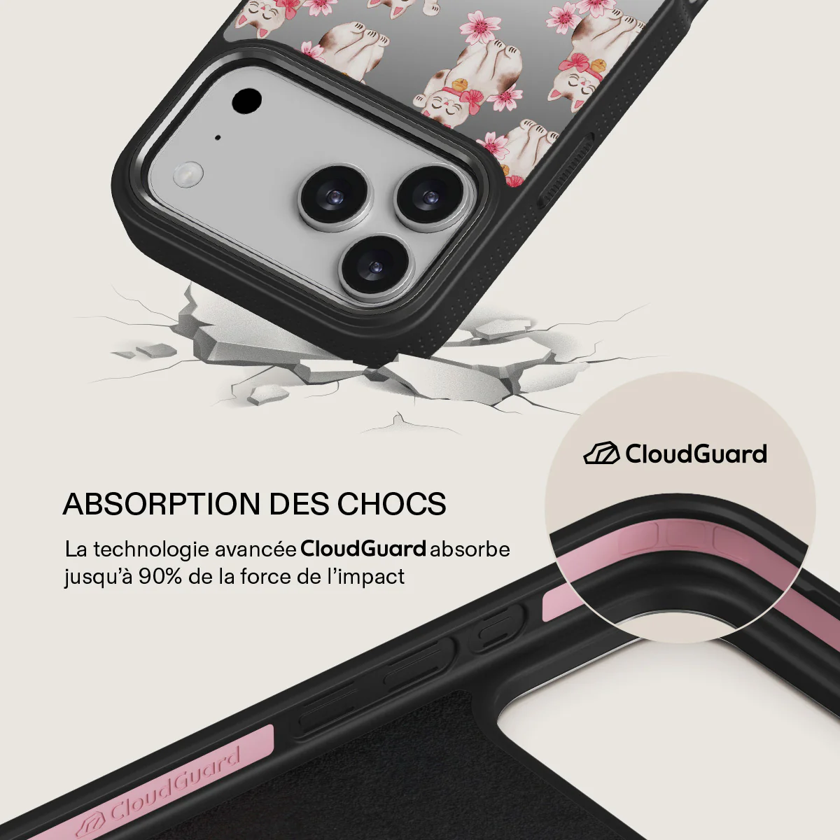 Image du produit 36
