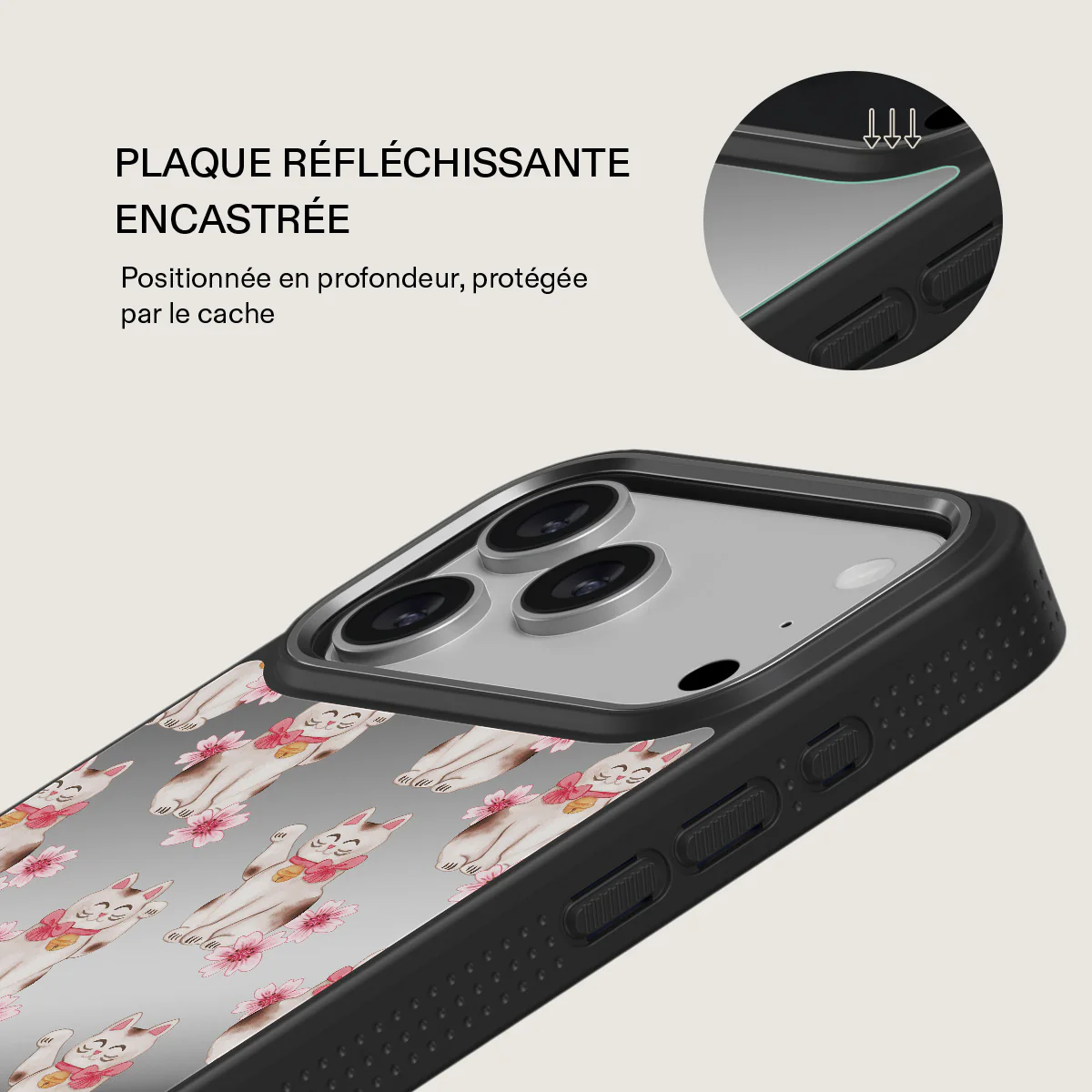 Image du produit 37