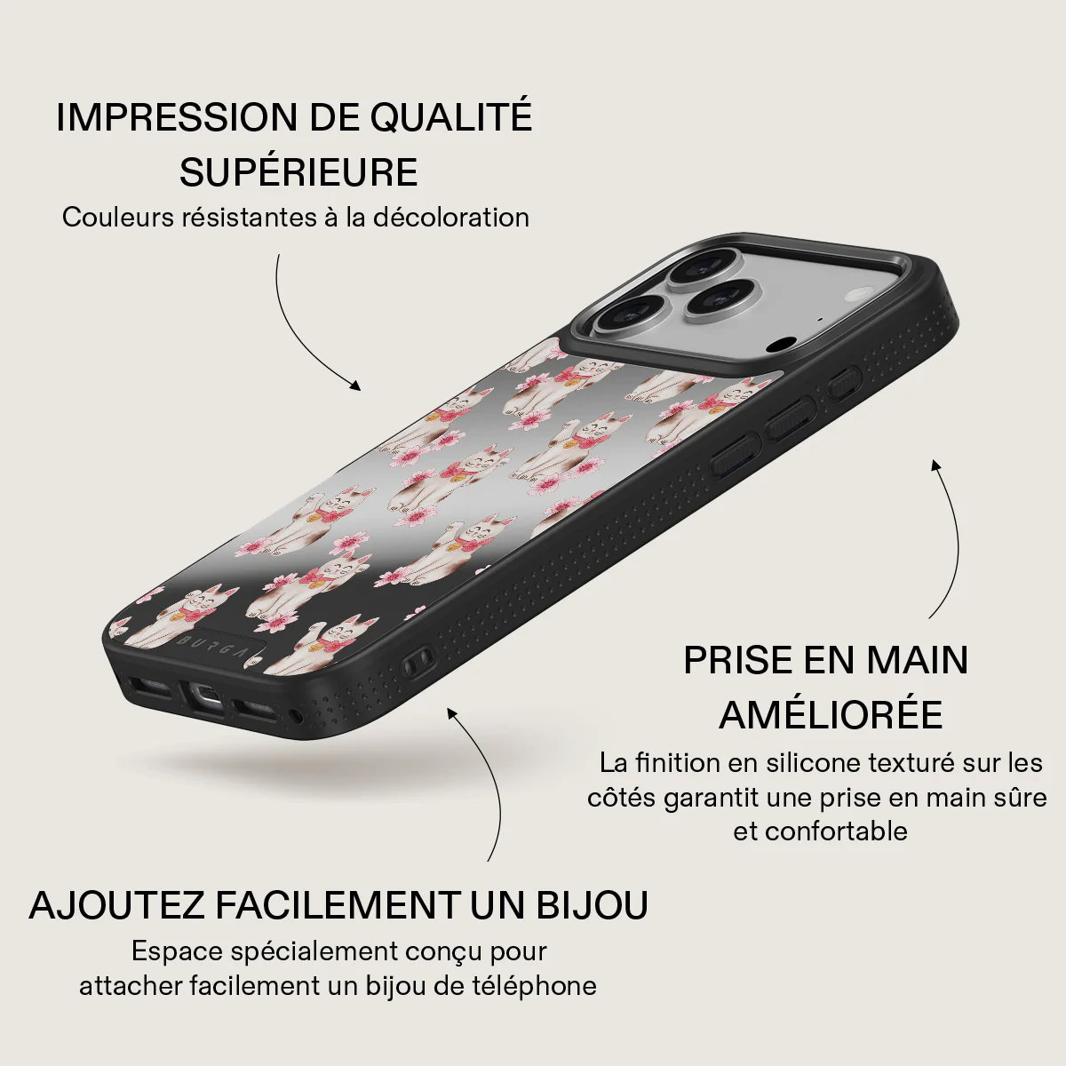 Image du produit 39