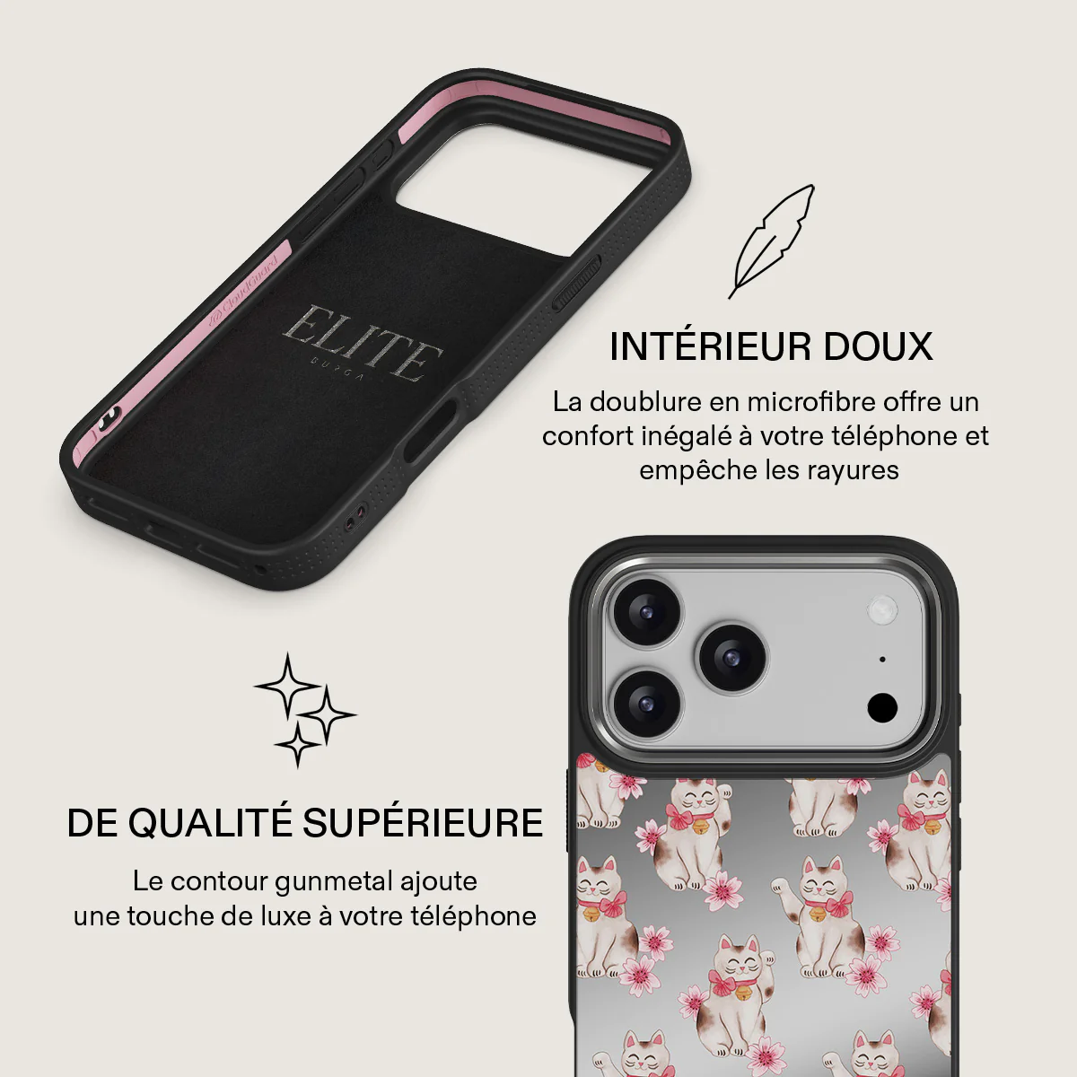 Image du produit 40