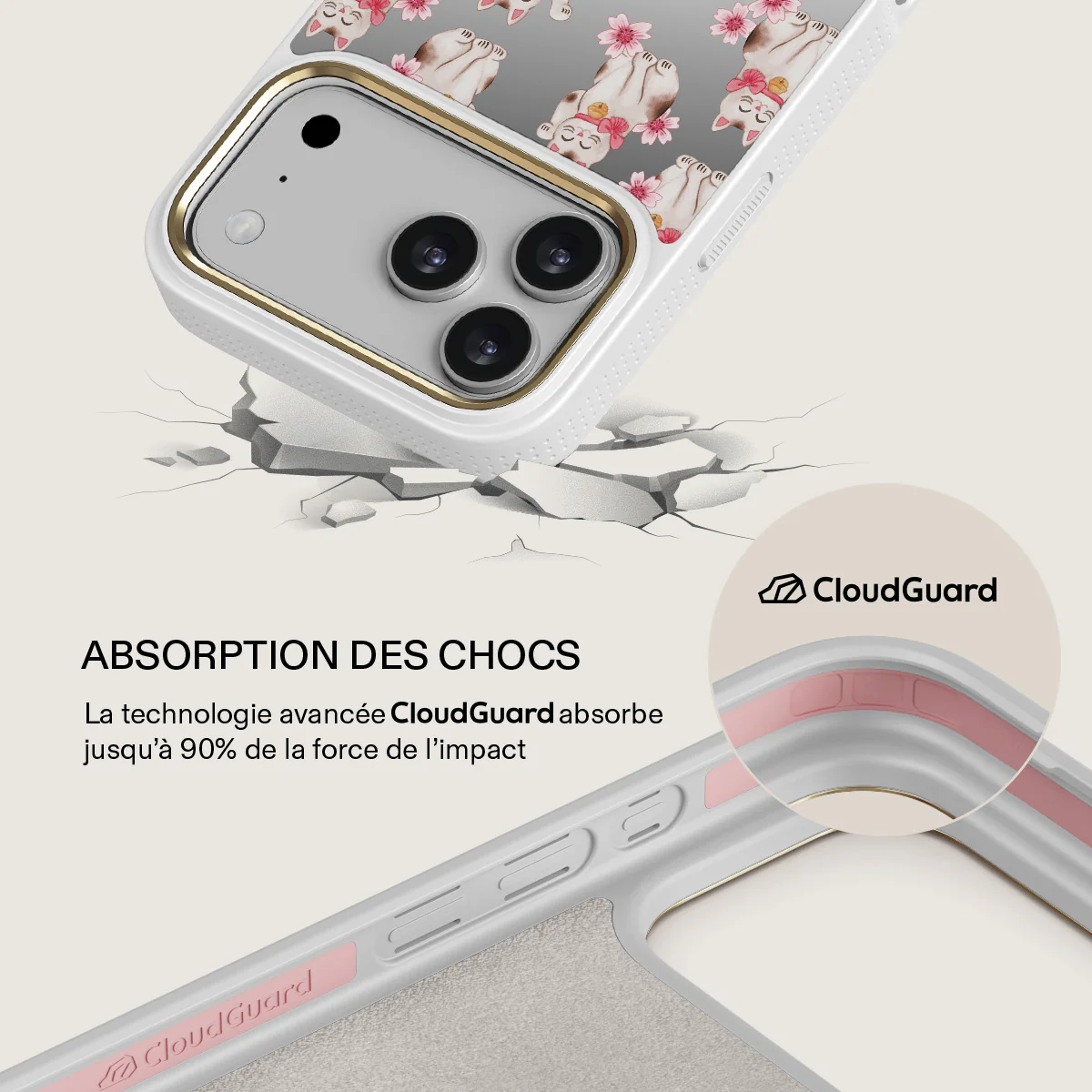 Image du produit 44