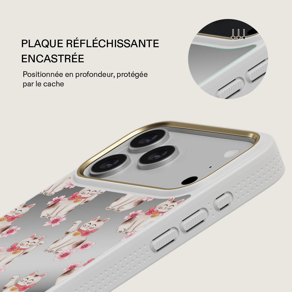 Image du produit 45