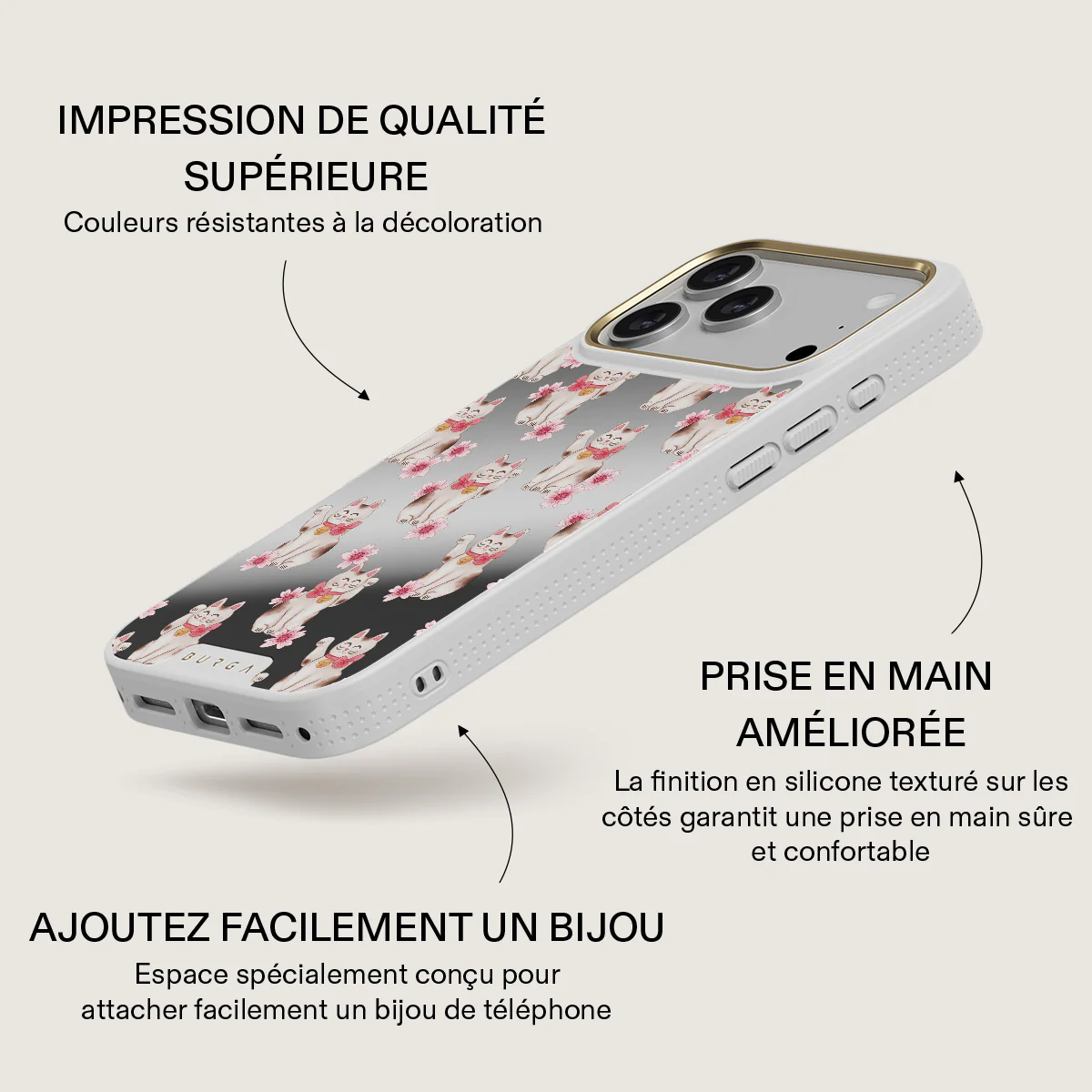 Image du produit 47