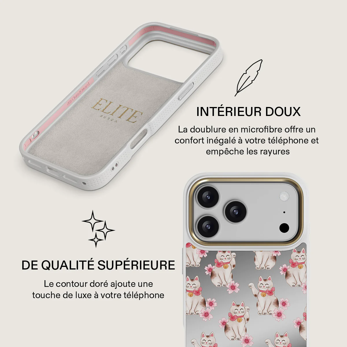 Image du produit 48