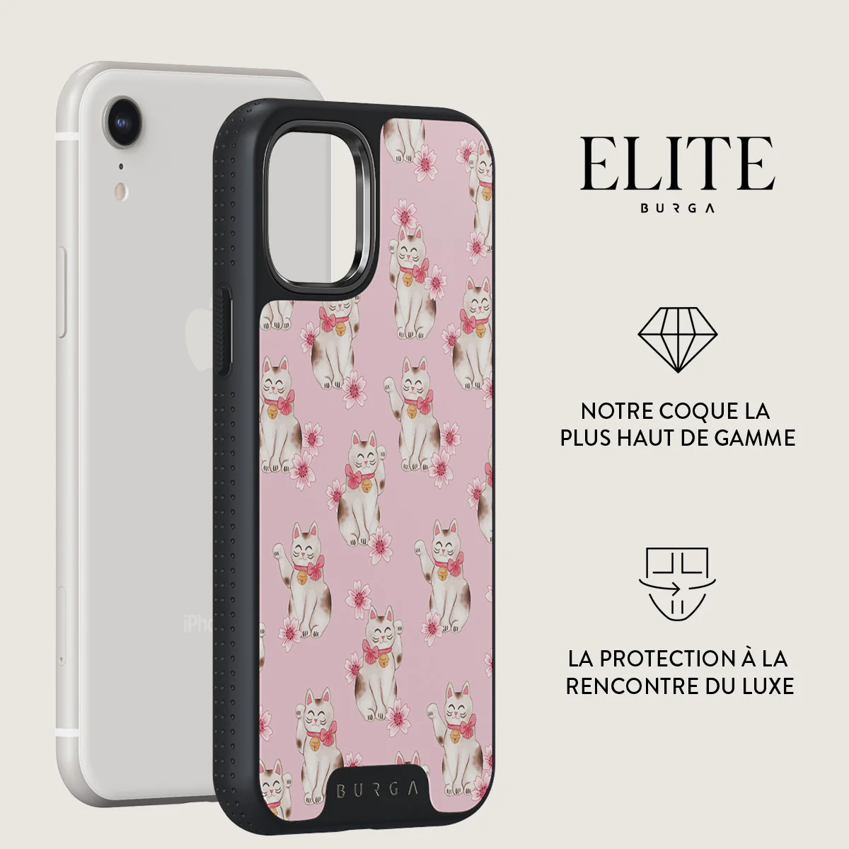 Image du produit 17