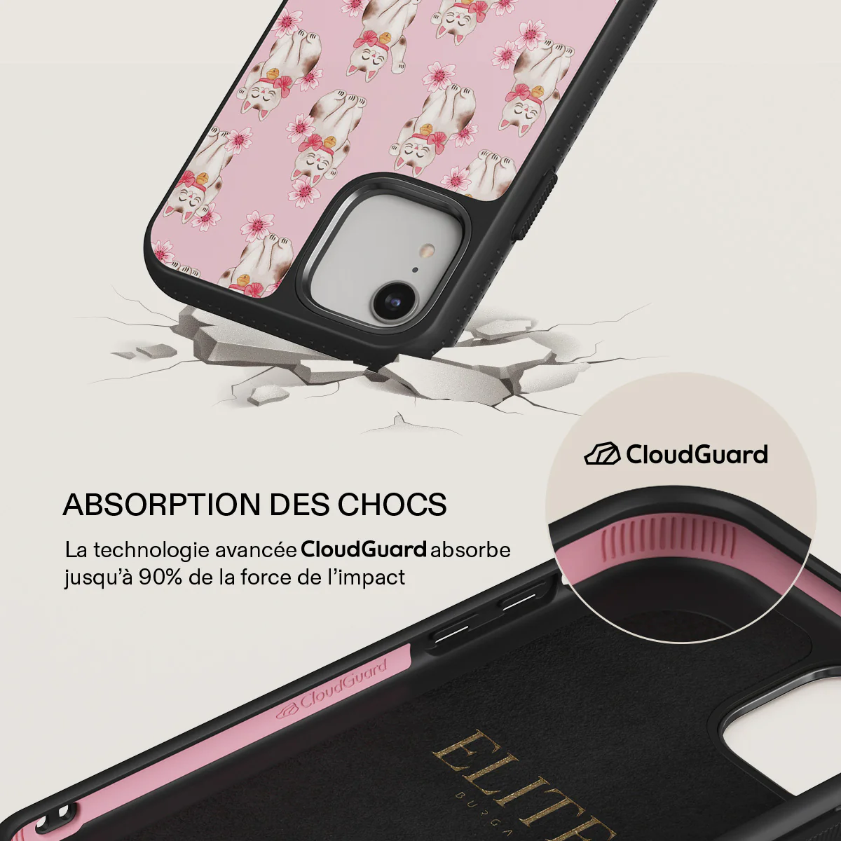 Image du produit 18