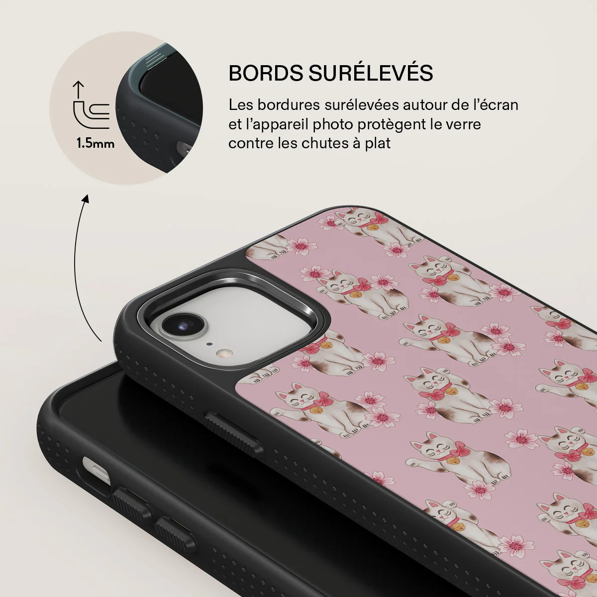 Image du produit 19