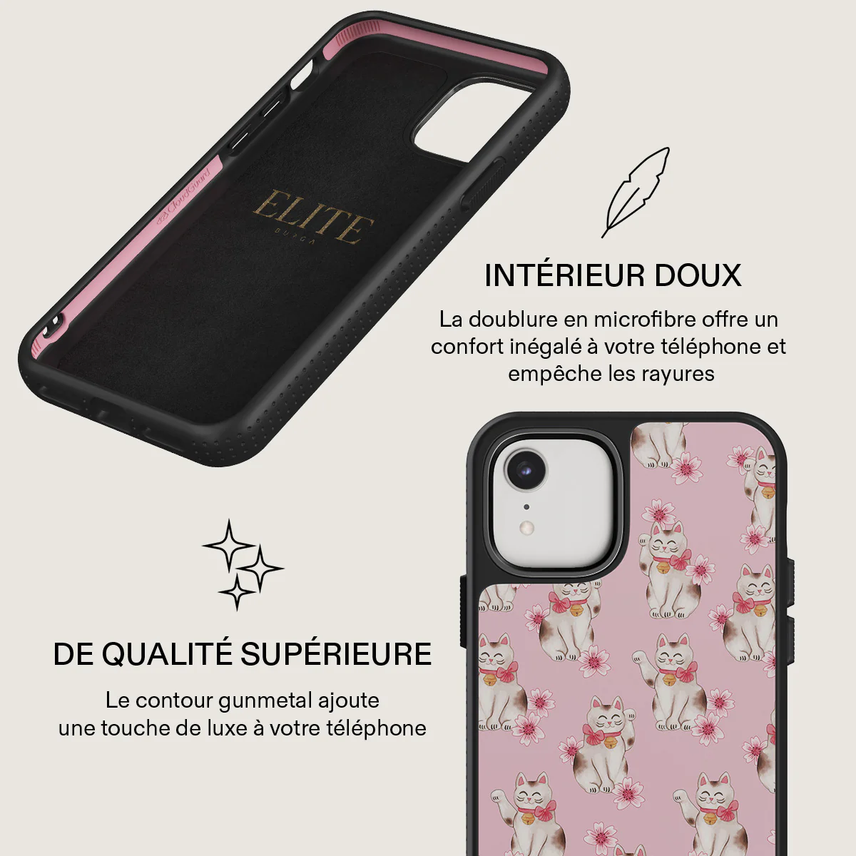 Image du produit 21