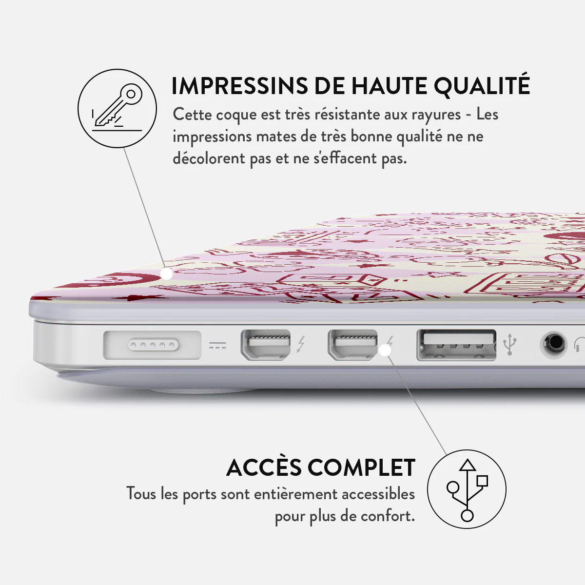 Image du produit 23