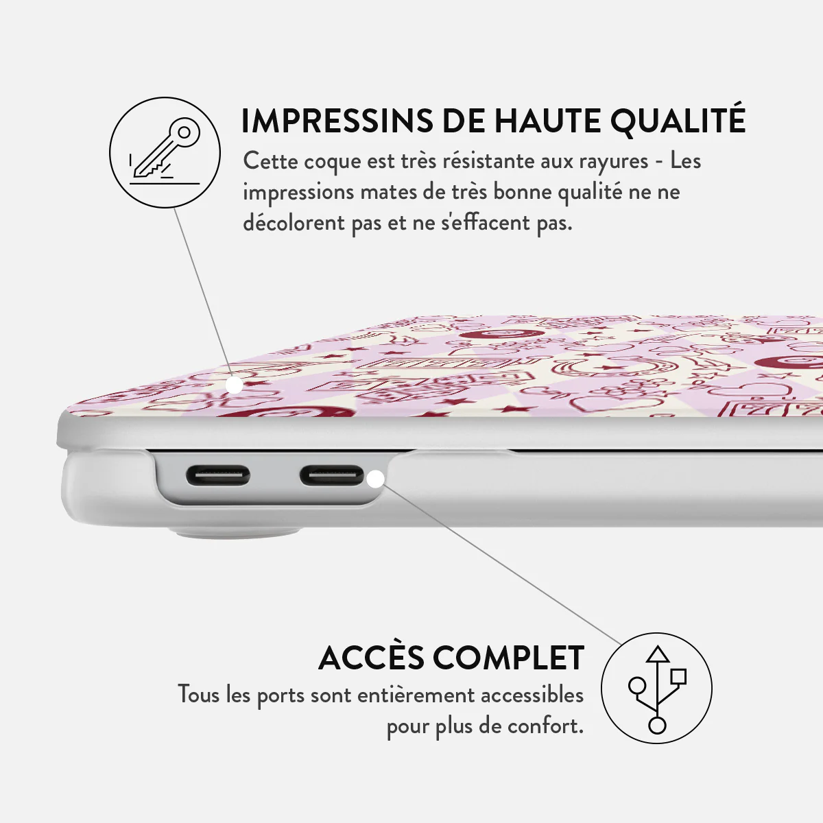Image du produit 24