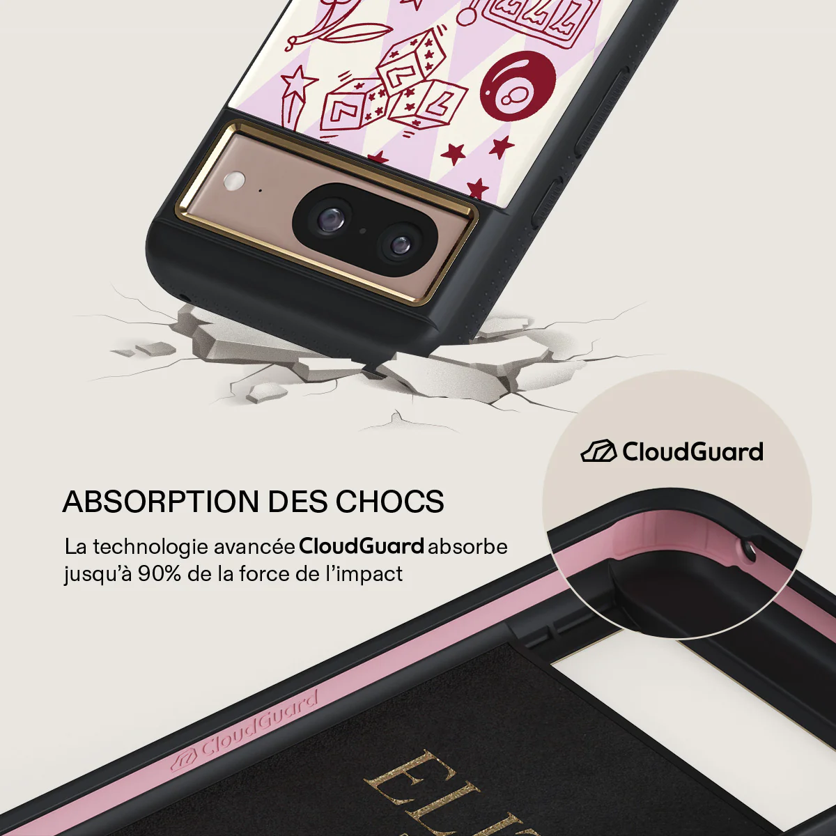 Image du produit 7