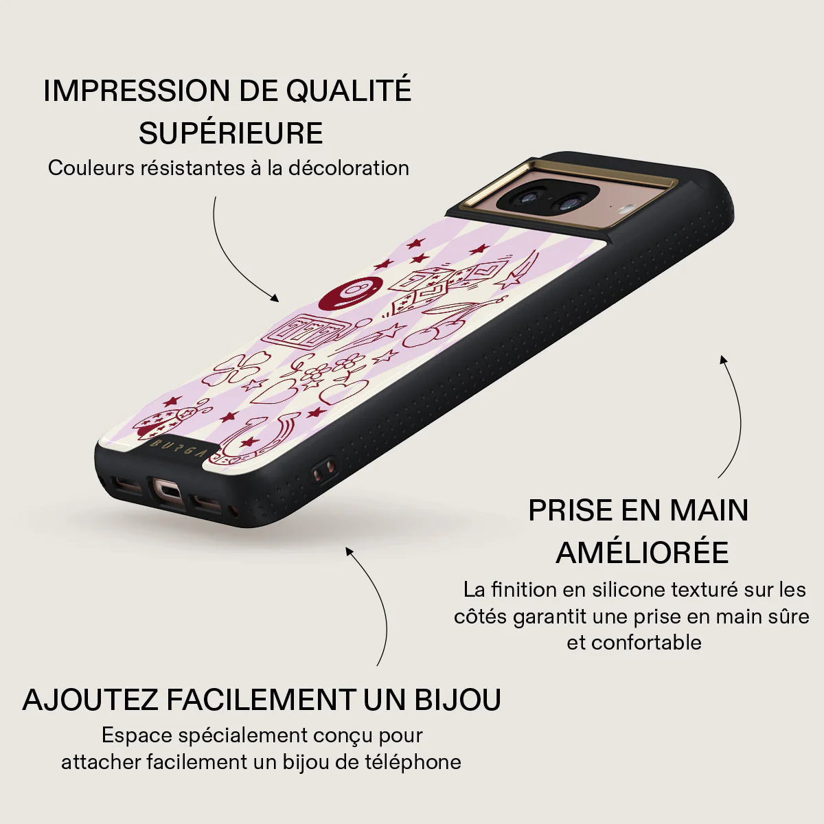 Image du produit 9