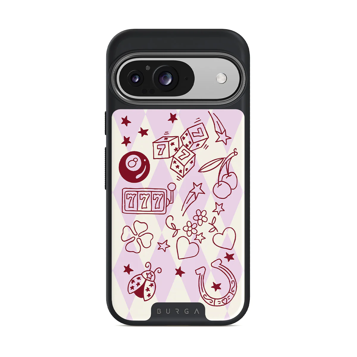 Image du produit 12
