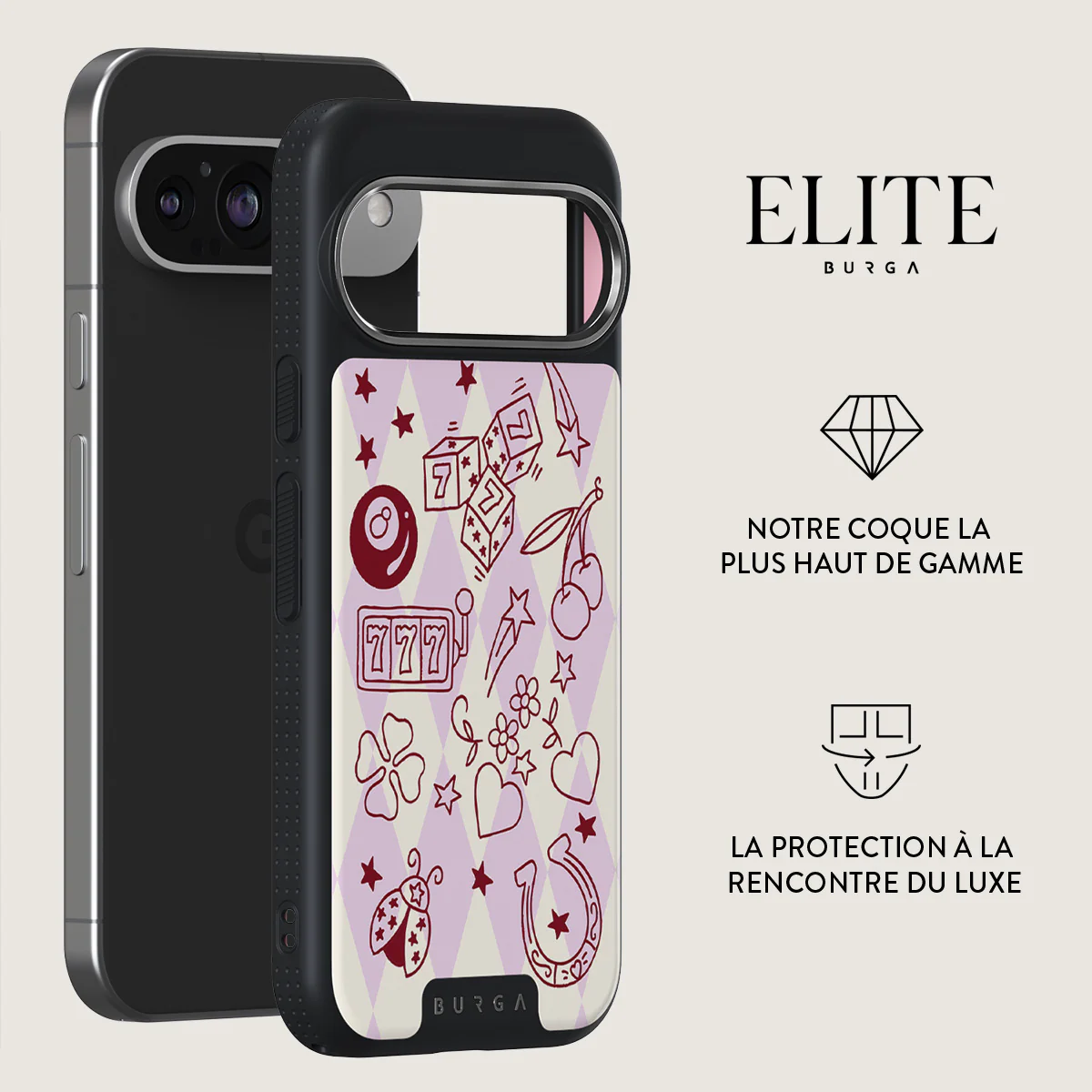 Image du produit 13