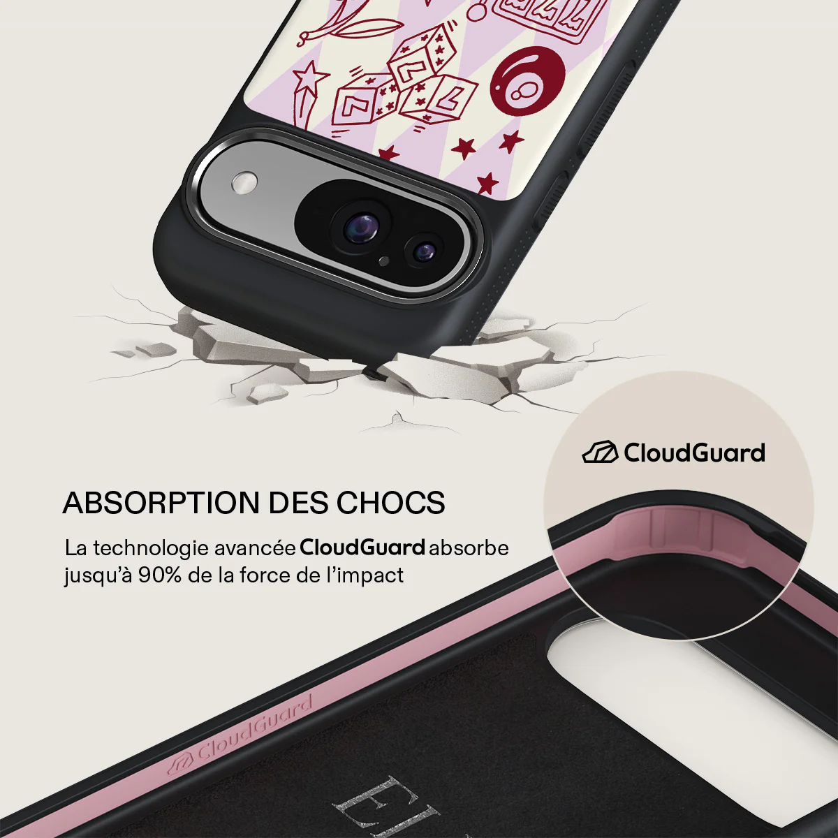 Image du produit 14