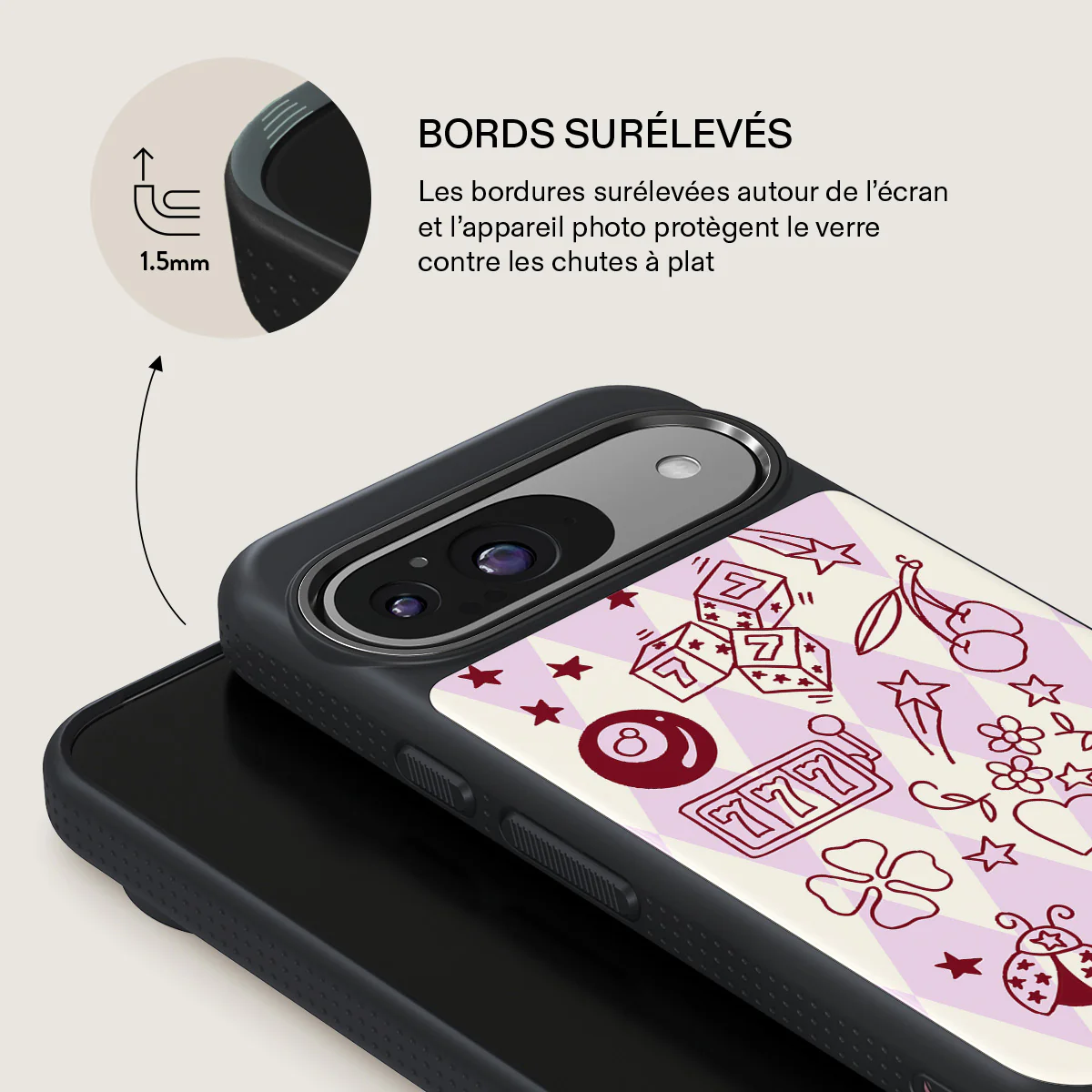 Image du produit 15