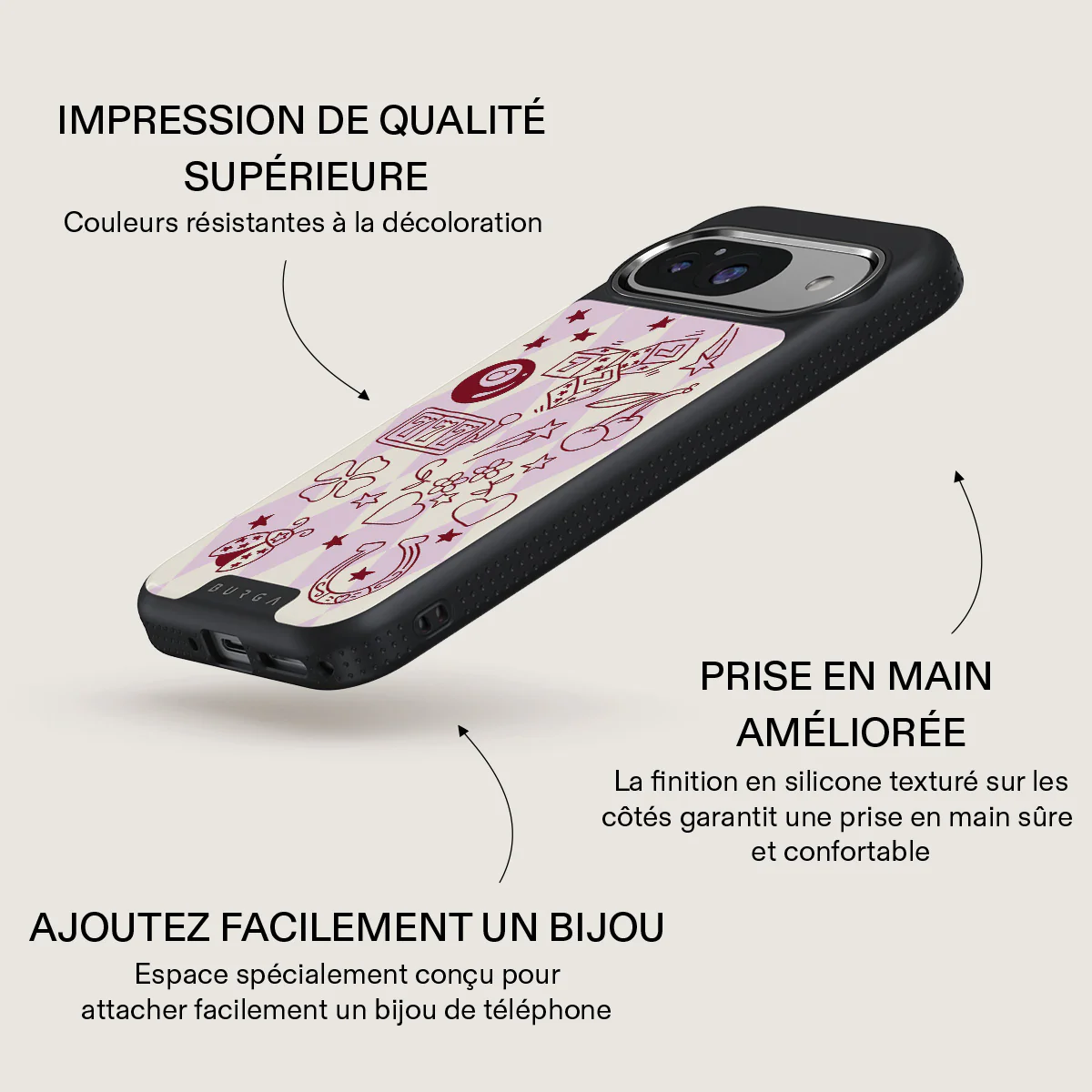 Image du produit 16