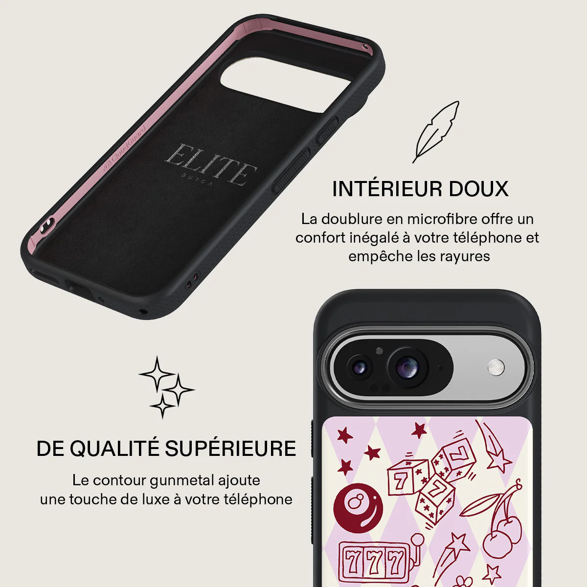 Image du produit 17