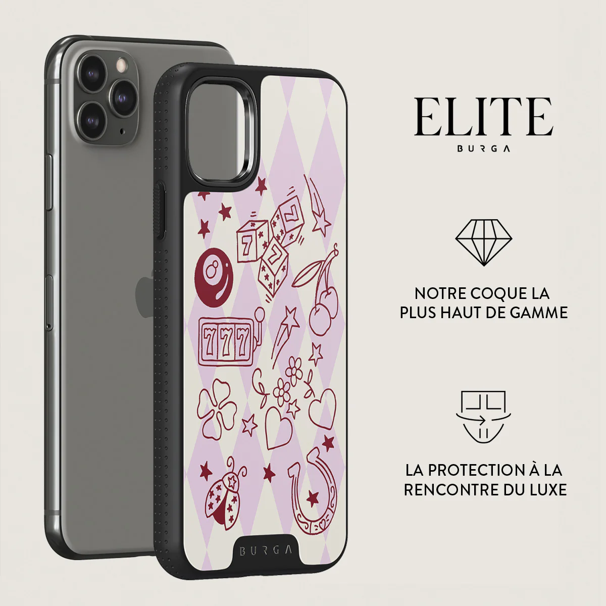 Image du produit 13