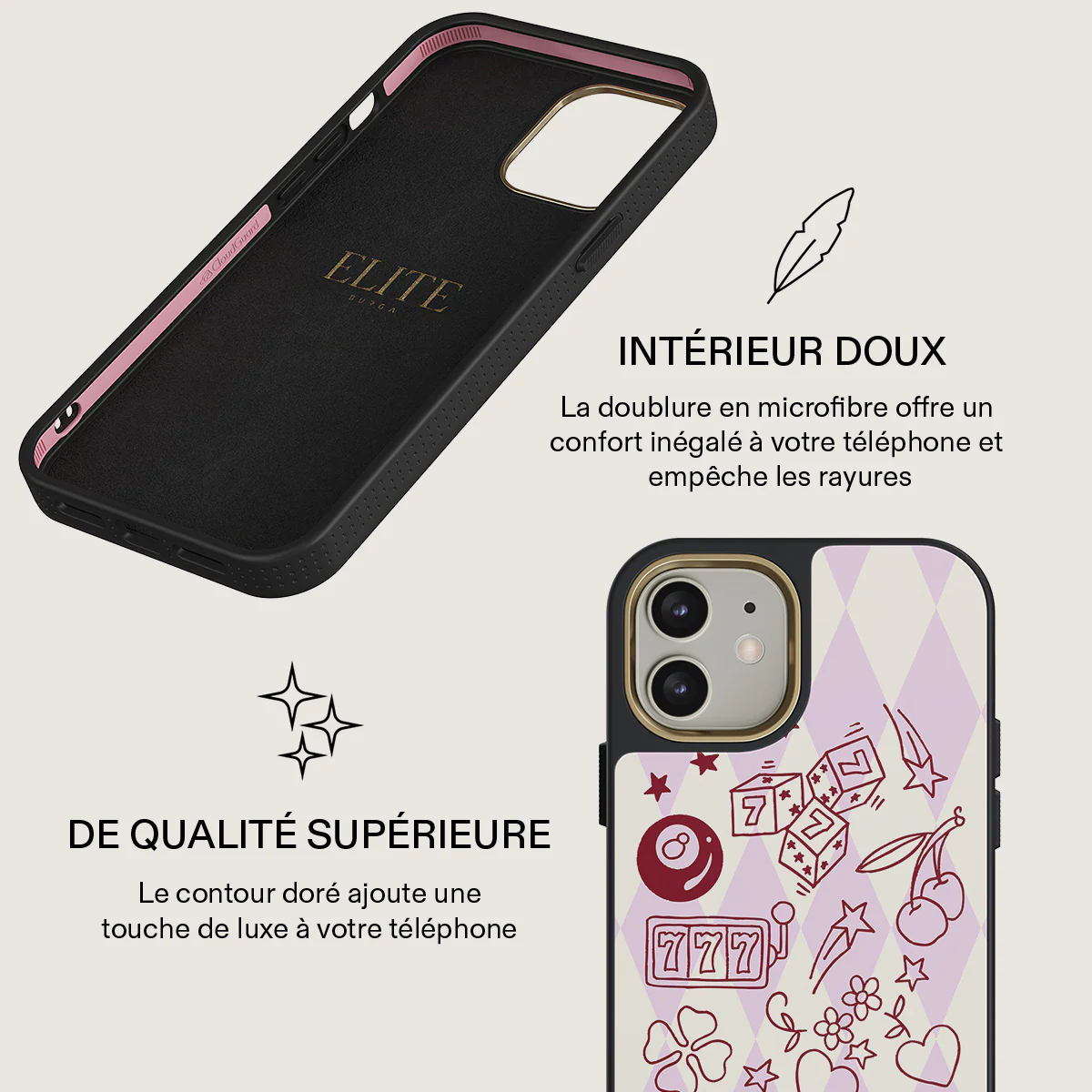 Image du produit 10