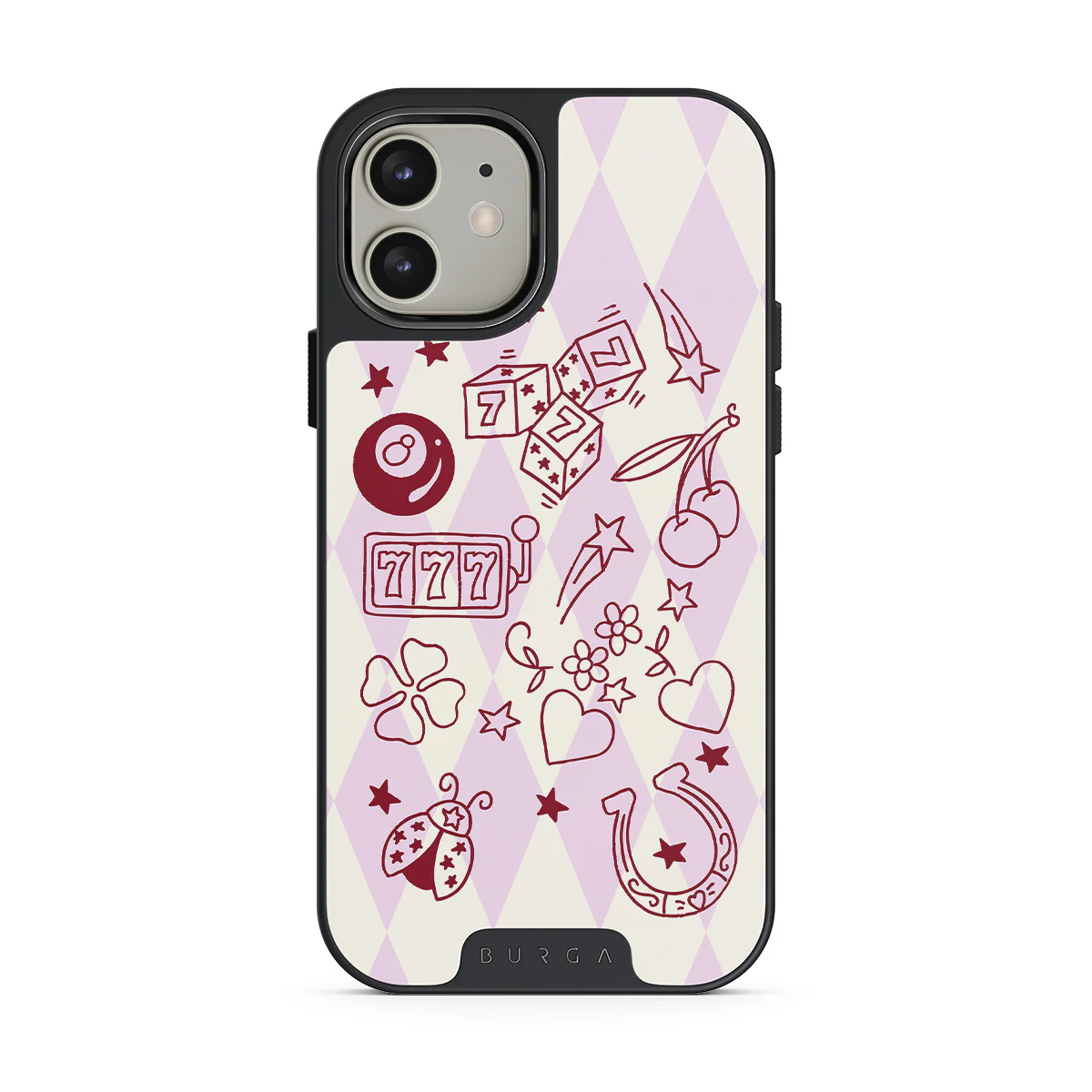 Image du produit 12