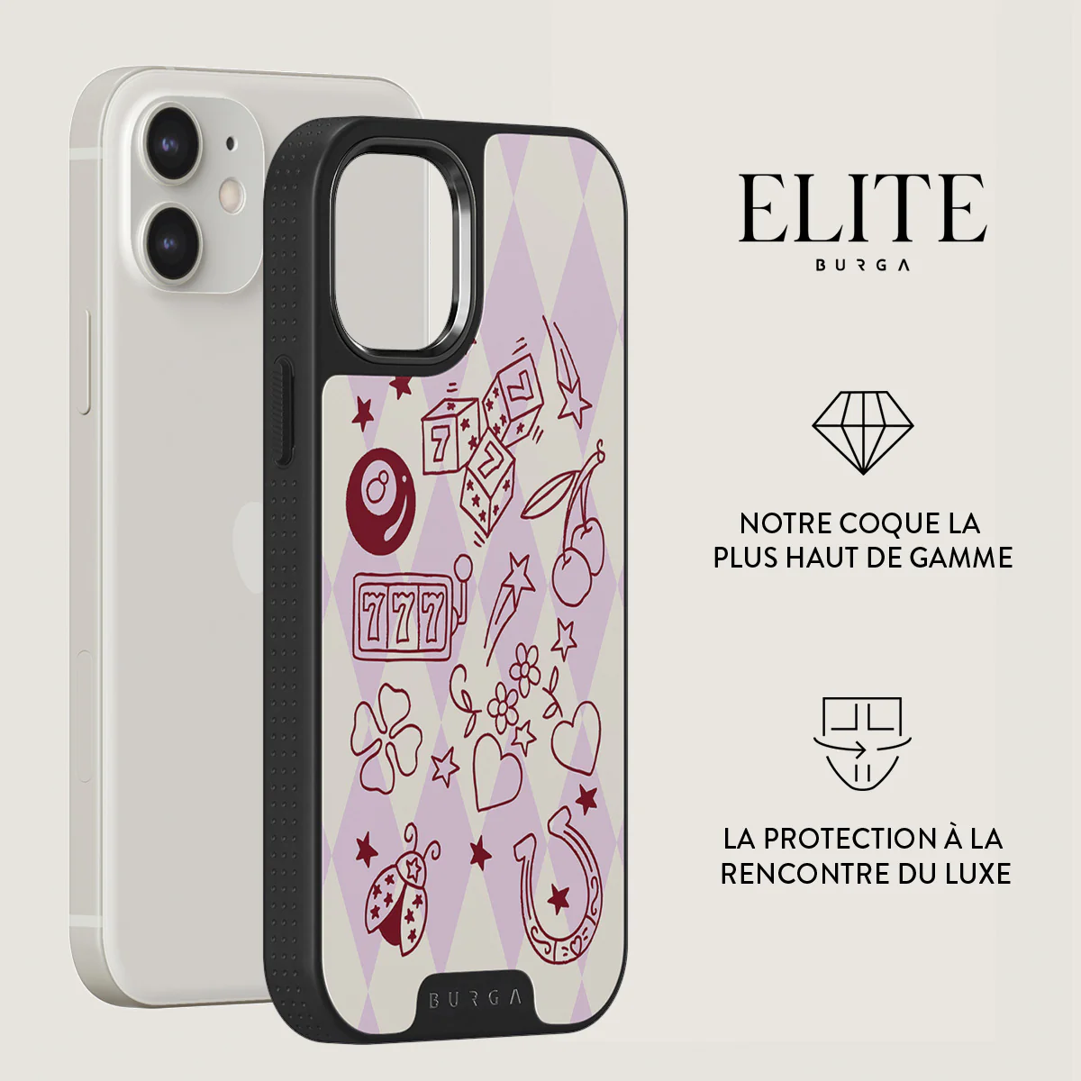 Image du produit 13