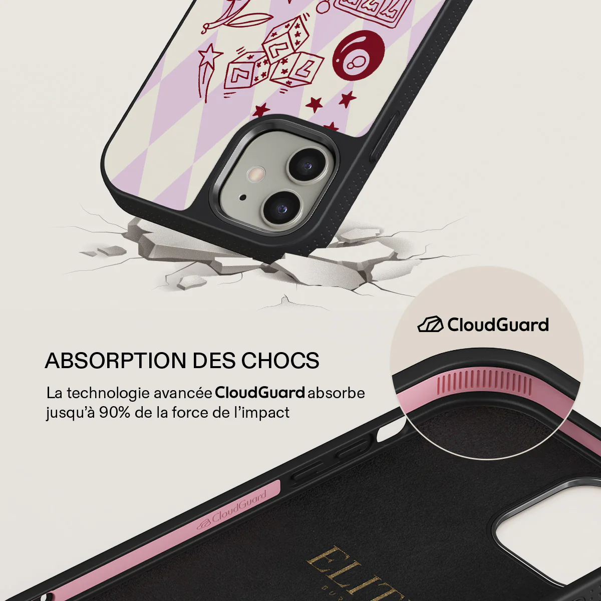 Image du produit 14