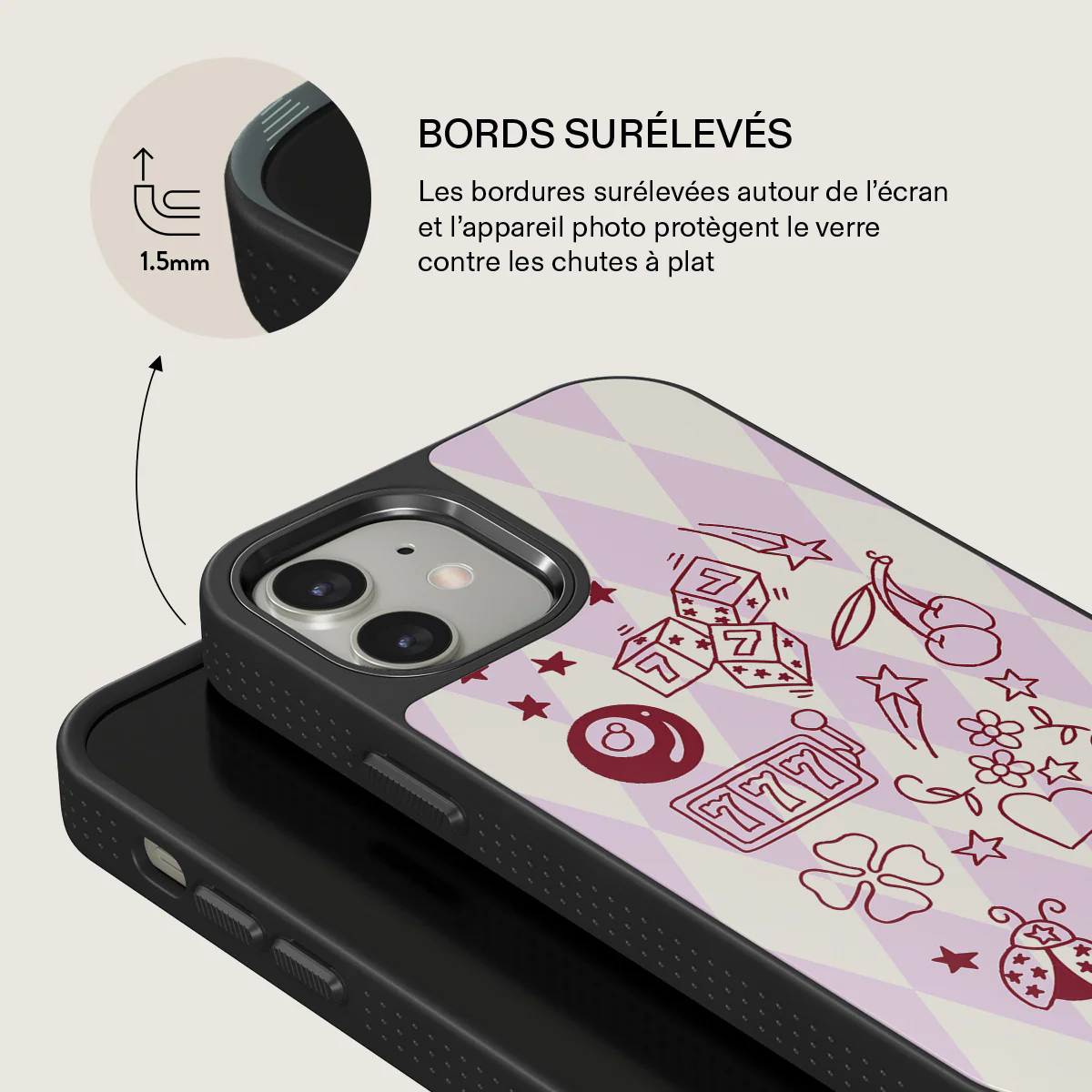 Image du produit 15
