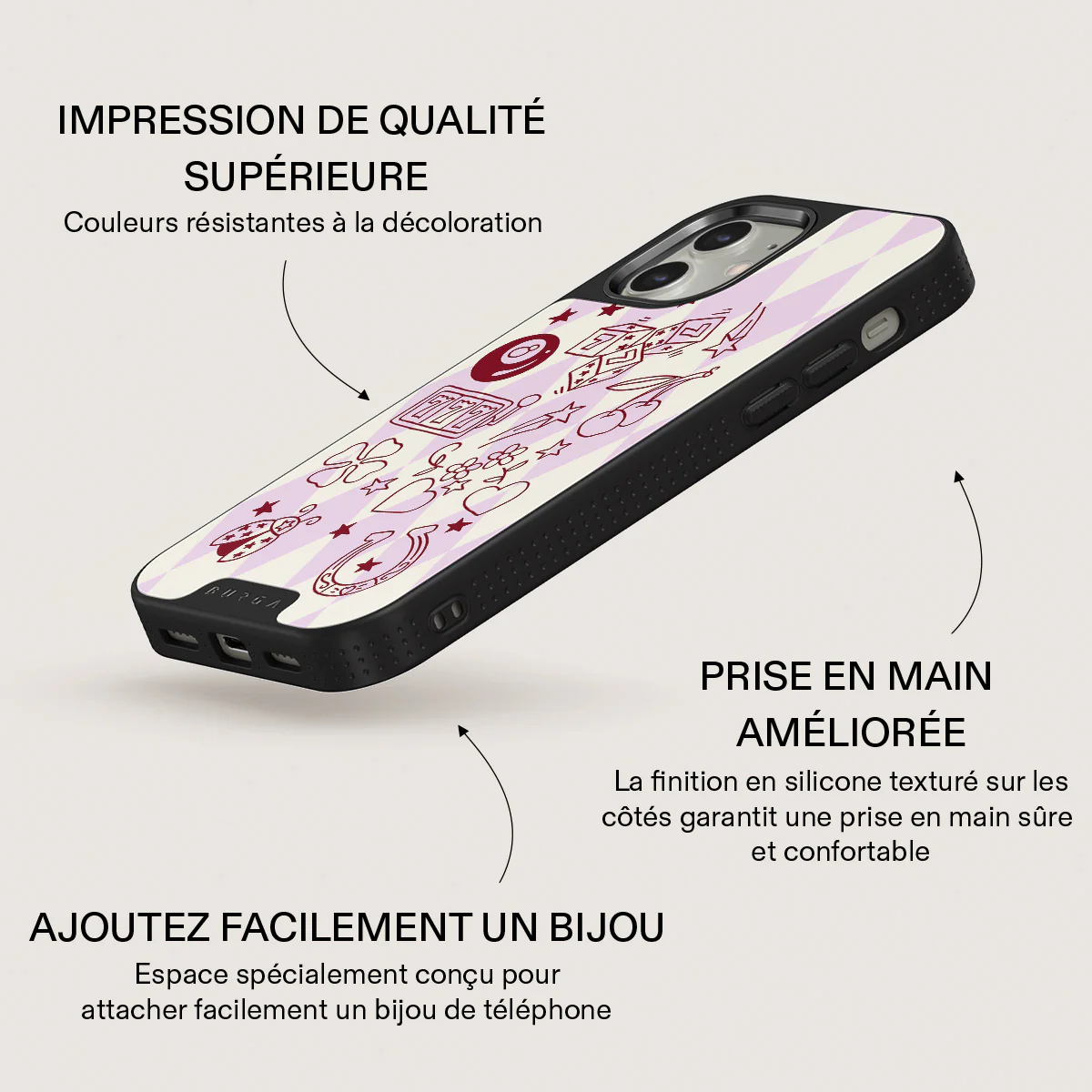 Image du produit 16