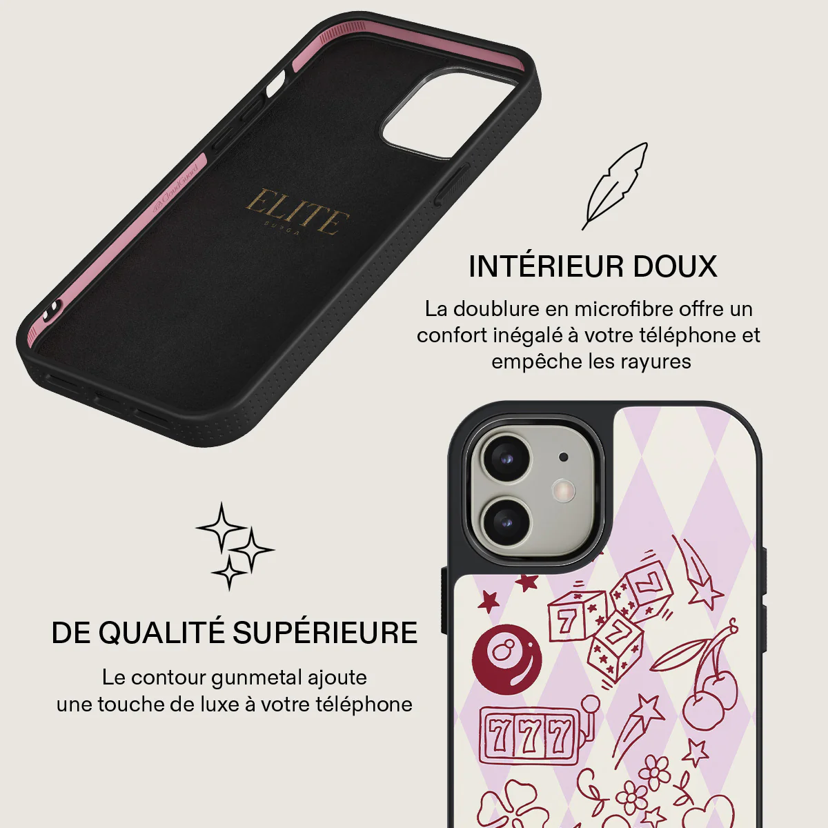 Image du produit 17
