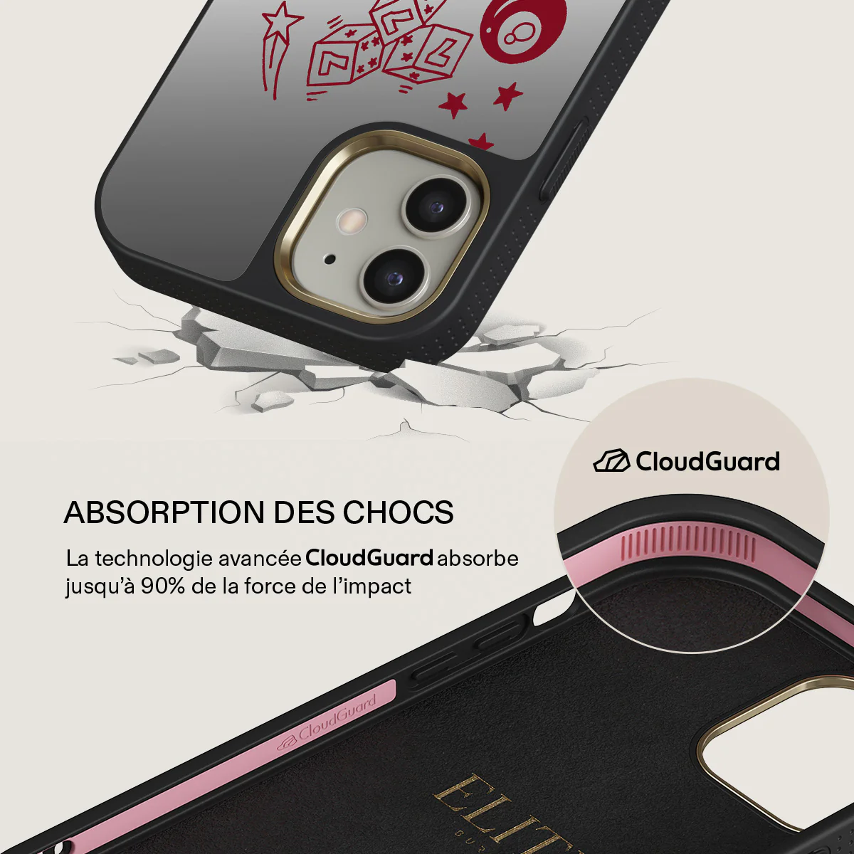 Image du produit 21
