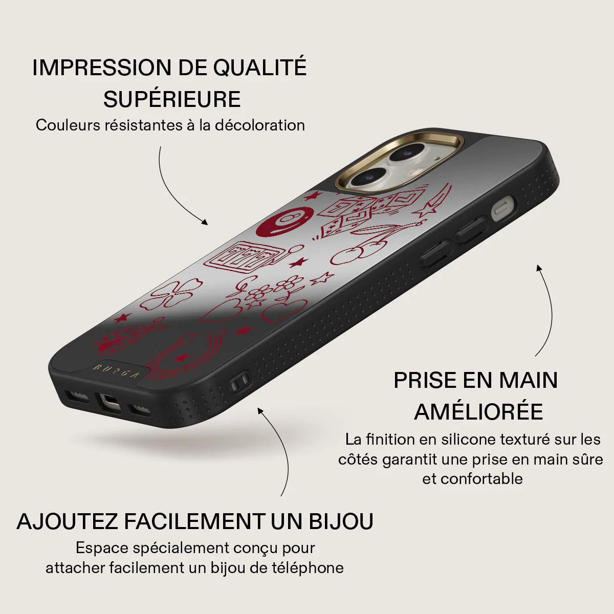 Image du produit 24
