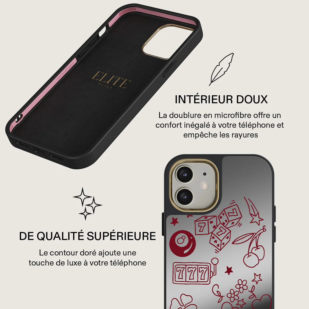 Image du produit 25