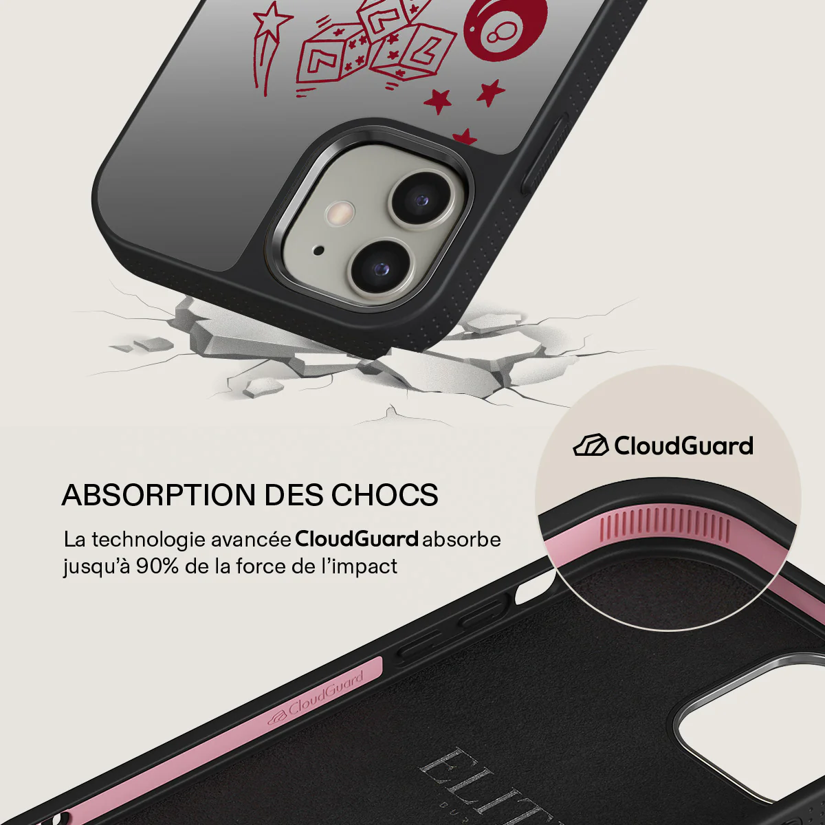 Image du produit 29