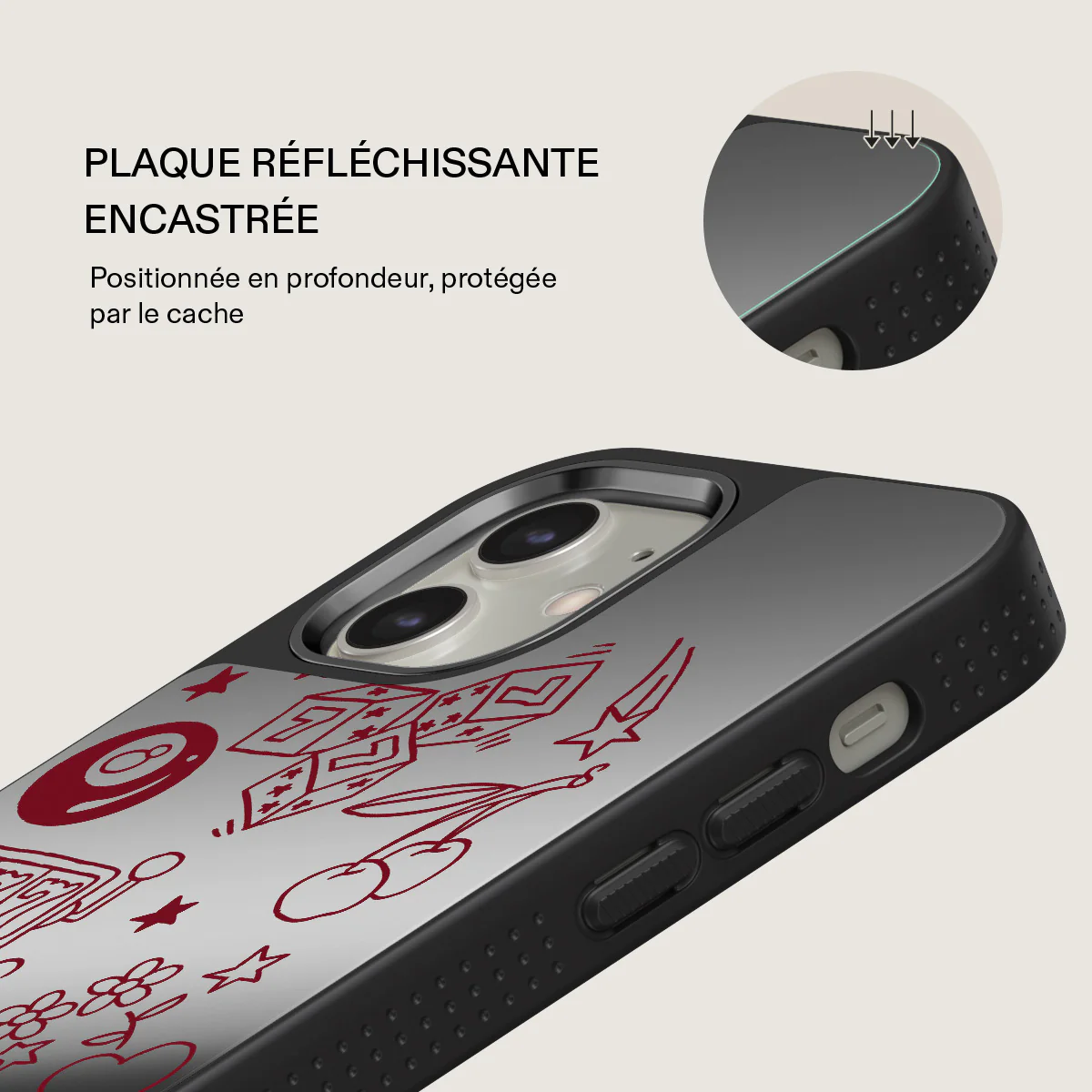 Image du produit 30