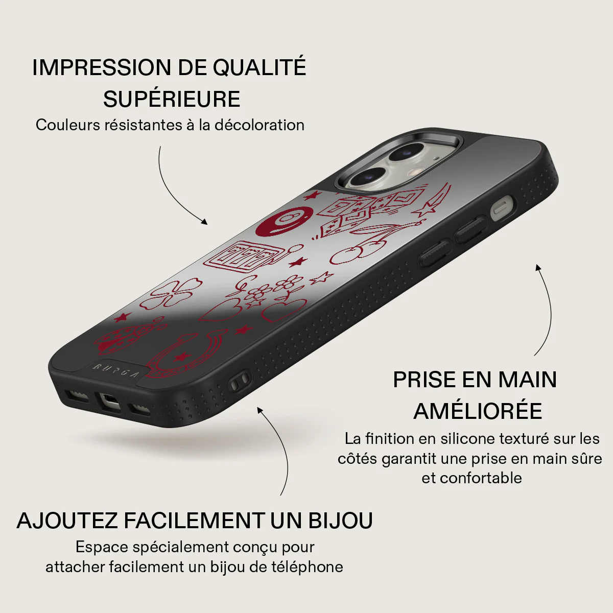 Image du produit 32