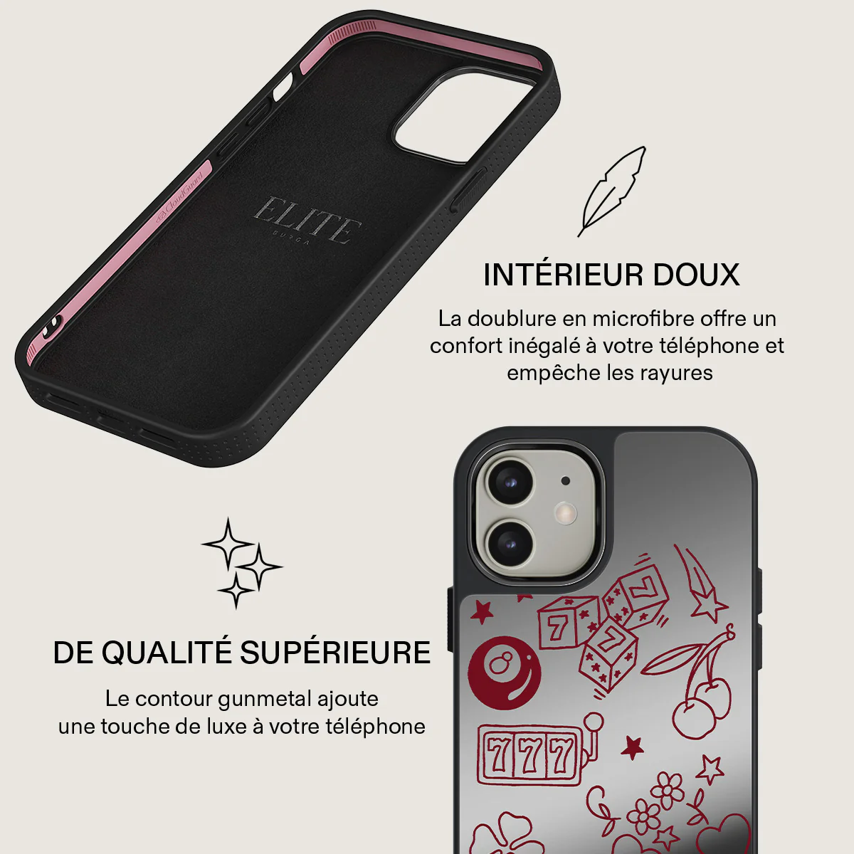 Image du produit 33