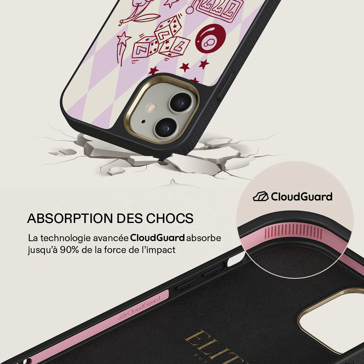Image du produit 7
