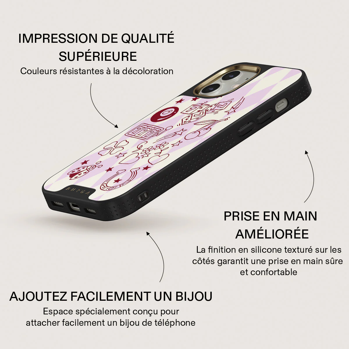 Image du produit 9