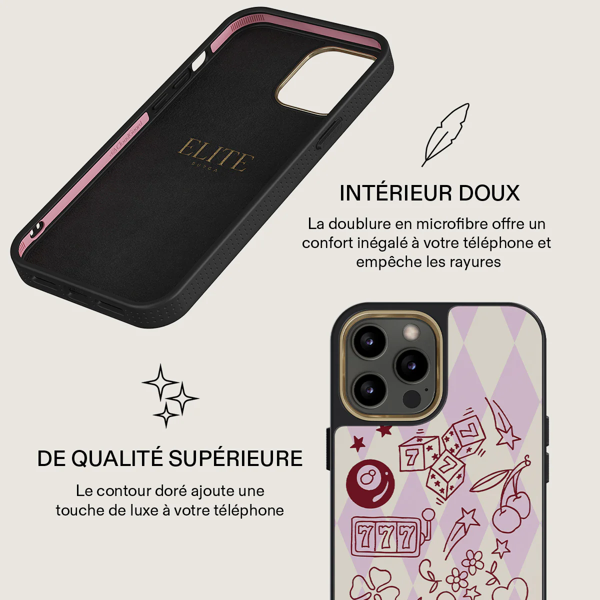Image du produit 10