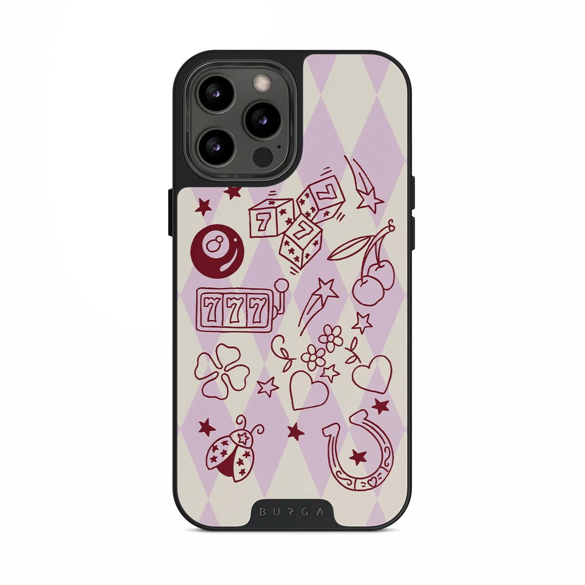 Image du produit 12