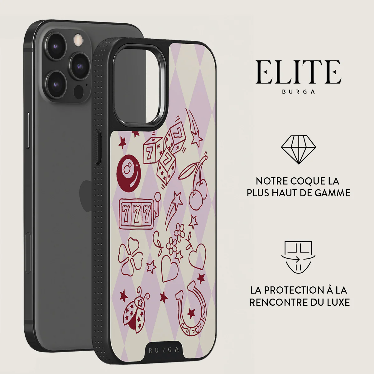 Image du produit 13
