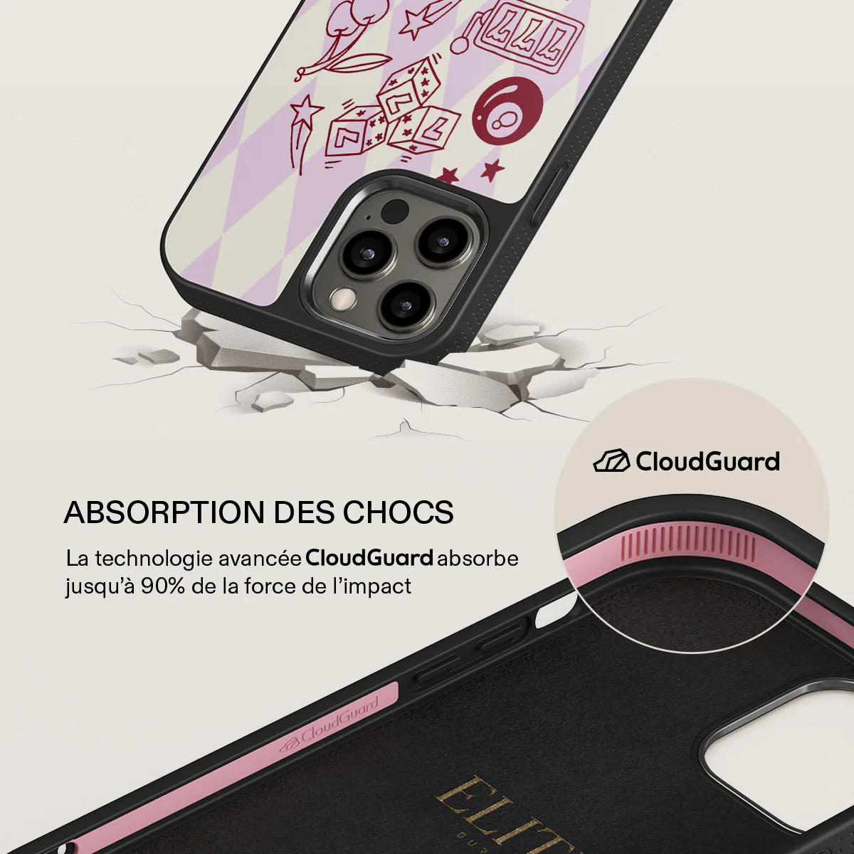 Image du produit 14
