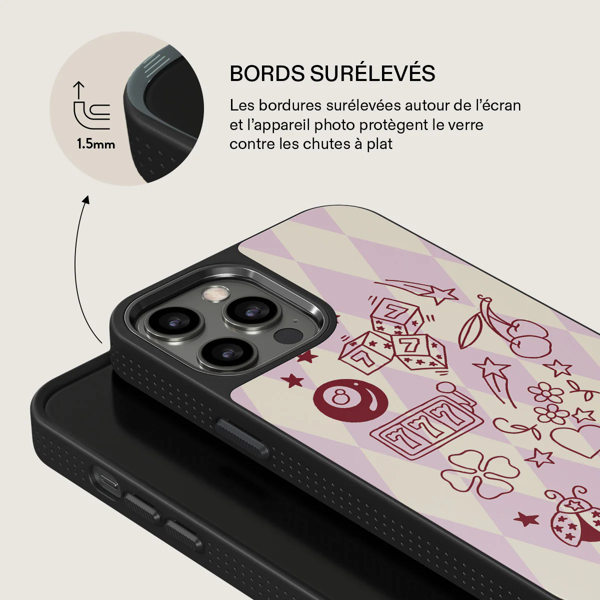 Image du produit 15