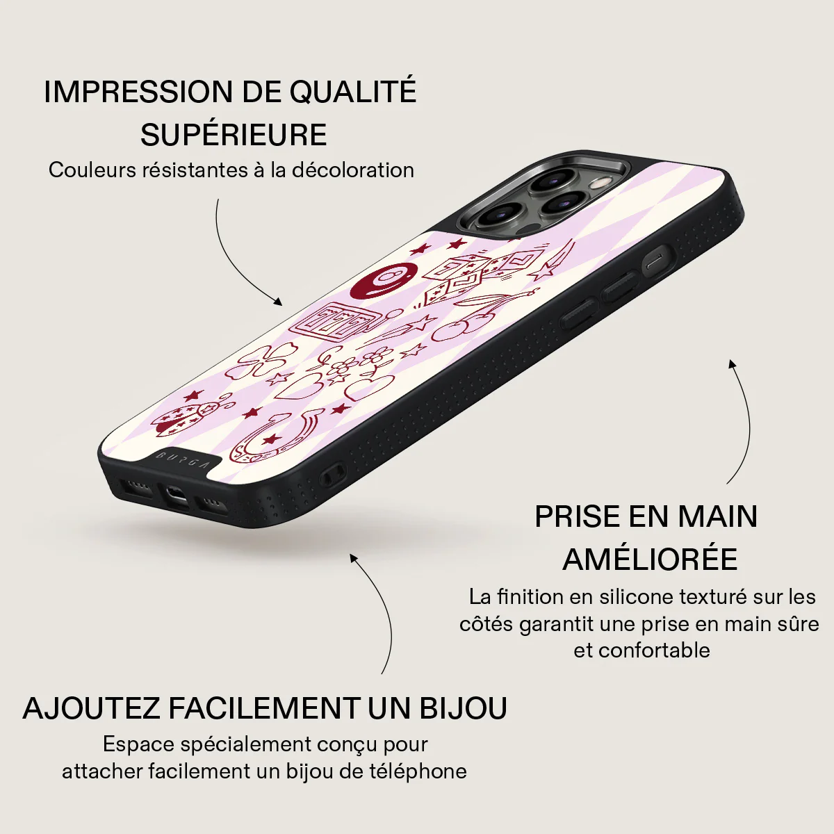 Image du produit 16