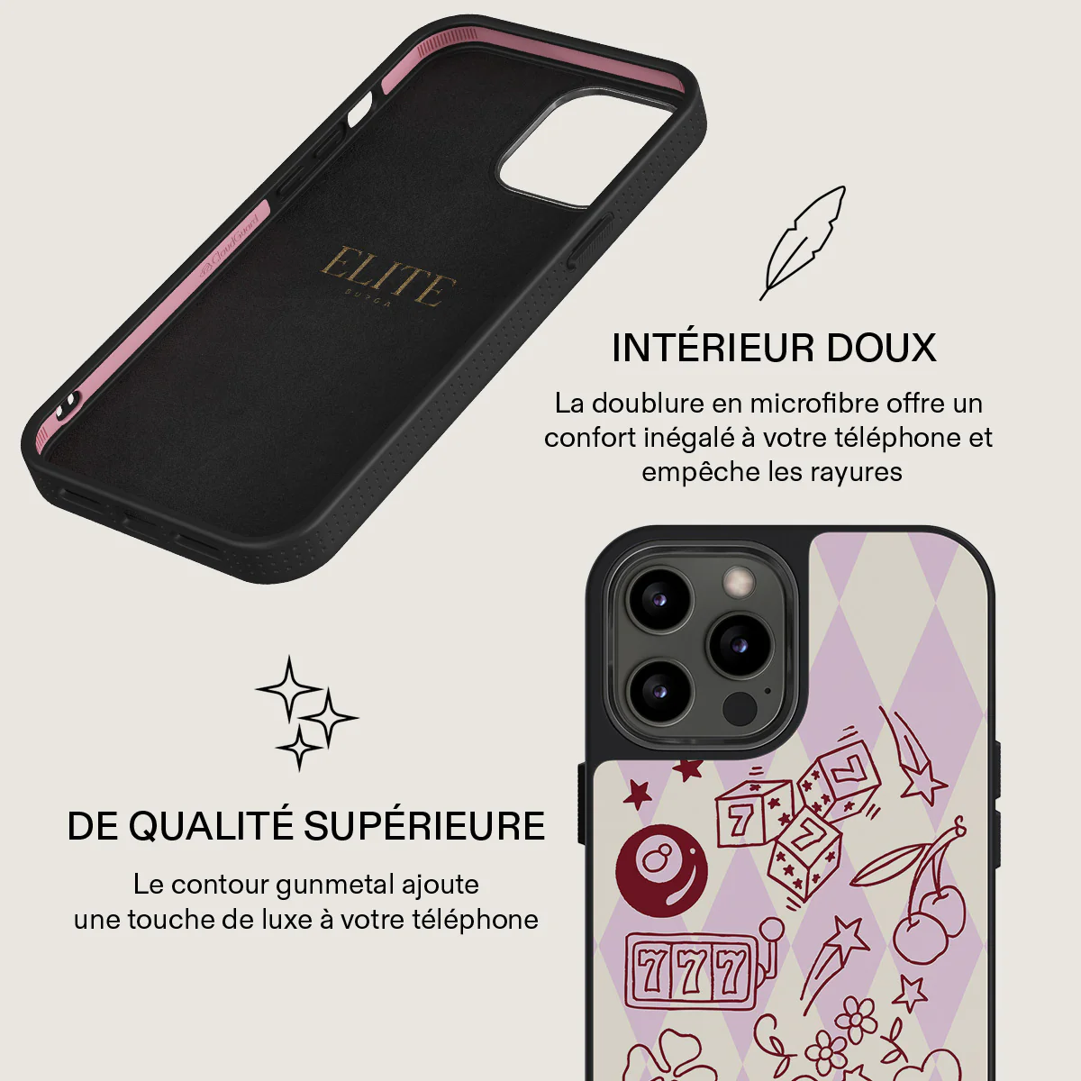 Image du produit 17
